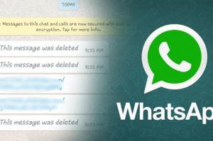 5 Cara Agar WhatsApp Kamu Tak Mudah Dibobol
