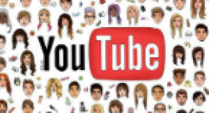 Cara Mengetahui Kata Yang Banyak Dicari di Youtube