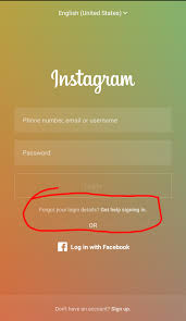 4 Cara untuk Mengembalikan Akun Instagram yang Surelnya Telah Diganti
