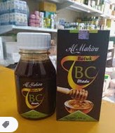 supplier madu almahira Medan hubungi 62 818-0649-7813