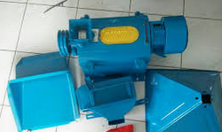 supplier mesin giling padi type kd 350 murah surabaya
